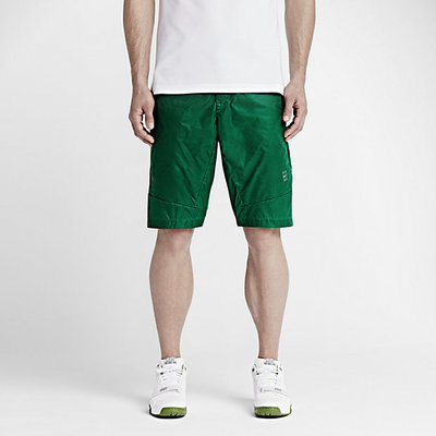 NIKE-WL-WVN-SHORT---FRAGMENT-747434_360_A_PREM.jpg