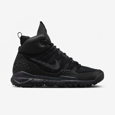 NIKELAB-LUPINEK-FLYKNIT-ACG.jpg