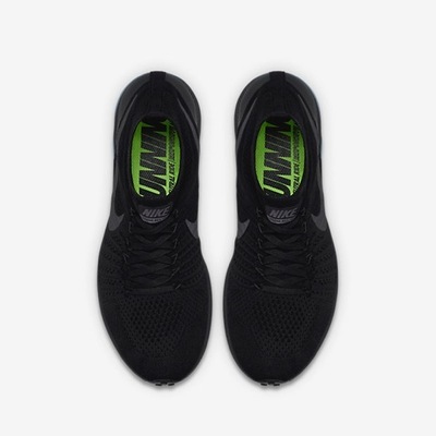 NIKELAB-ZOOM-ALL-OUT-FLYKNIT-2.jpg