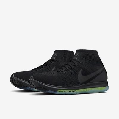 NIKELAB-ZOOM-ALL-OUT-FLYKNIT-3.jpg