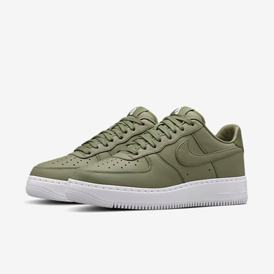 NIKELAB_AIR_FORCE1_02.jpg