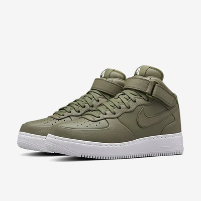 NIKELAB_AIR_FORCE1_04.jpg