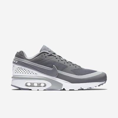 NIKE_AIRMAX_BW_01.jpg