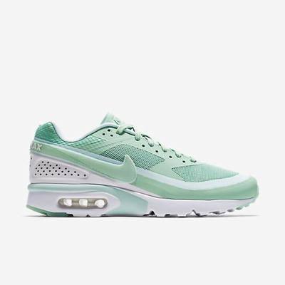 NIKE_AIRMAX_BW_02.jpg