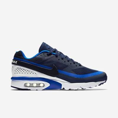 NIKE_AIRMAX_BW_03.jpg