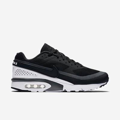 NIKE_AIRMAX_BW_05.jpg