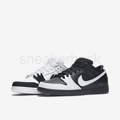 NIKE_DUNK_SB_YINYANG_01.jpg