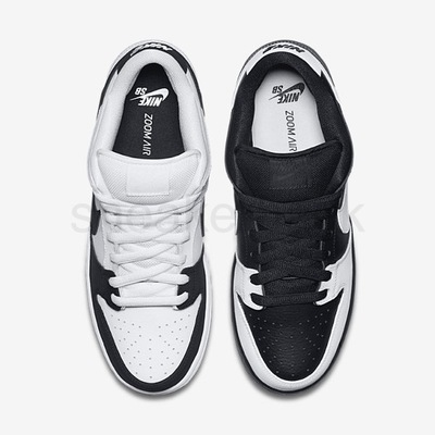 NIKE_DUNK_SB_YINYANG_02.jpg