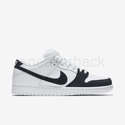 NIKE_DUNK_SB_YINYANG_03.jpg