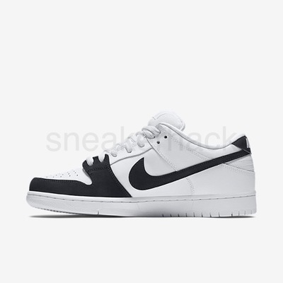 NIKE_DUNK_SB_YINYANG_04.jpg