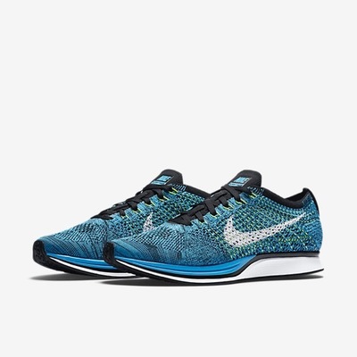 NIKE_FLYKNIT_RACER01.jpg