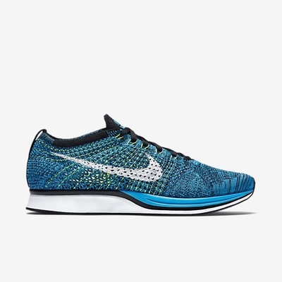 NIKE_FLYKNIT_RACER02.jpg