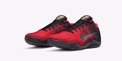 NIKE_KOBE_11_01.jpg