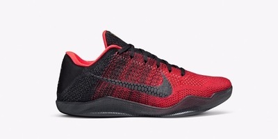 NIKE_KOBE_11_02.jpg