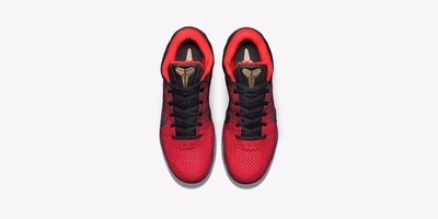 NIKE_KOBE_11_03.jpg