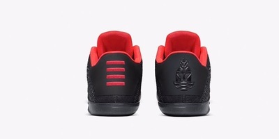 NIKE_KOBE_11_04.jpg
