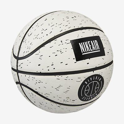 NIKE_PIGALLE_B.jpg
