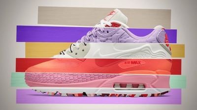 NIKE_WMNS_CITY_AIRMAX_01.jpg