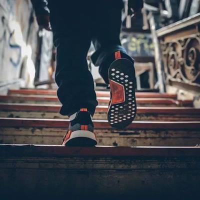 NMD2.jpg