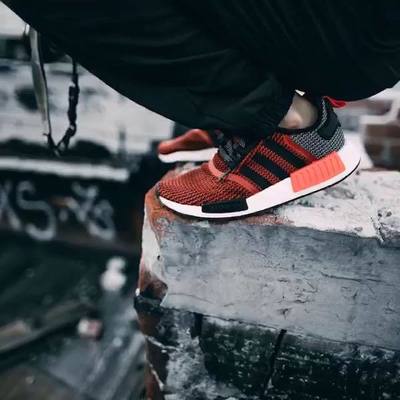 NMD3.jpg