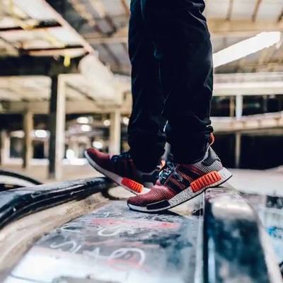 NMD4.jpg