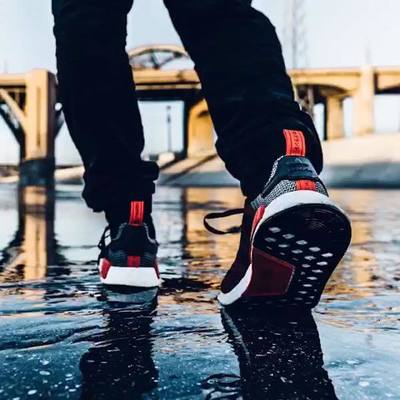 NMD5.jpg