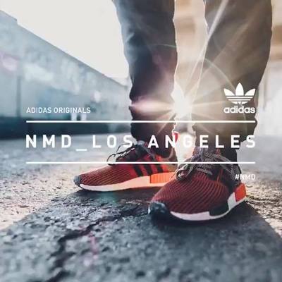 NMD8.jpg