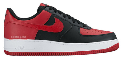 Nike-Air-Force-1-J-Pack-3.jpg