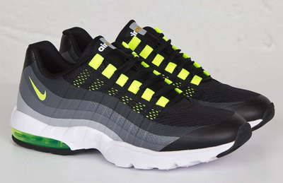 Nike-Air-Max-95-Ultra-Black-Volt-1.jpg