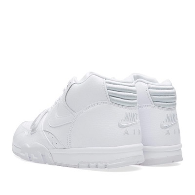 Nike-Air-Trainer-1-Mid-White-1.jpg
