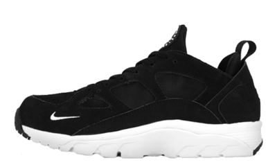 Nike-Air-Trainer-Huarache-Low-Black.png