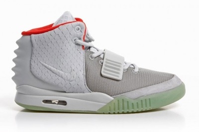 Nike-Air-Yeezy-2-Wolf-GreyPure-Platinum-Another-Look-1-600x401.jpg
