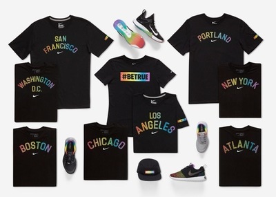 Nike-BeTrue-Collection-2015-13_rectangle_1600.jpg