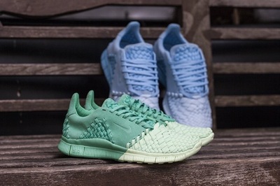 Nike-Free-Inneva-Woven-Blue-Green-1.jpg