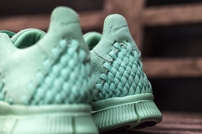Nike-Free-Inneva-Woven-Blue-Green-3.jpg