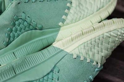 Nike-Free-Inneva-Woven-Blue-Green-4.jpg