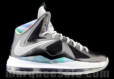 Nike-LeBron-X-“Prism”-600x419.jpg