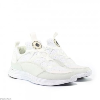 Nike-Lunar-Huarache-Light-SP-white-black-776373-110-2-300x300.jpg