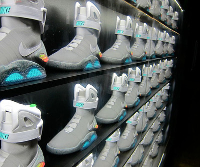 Nike-Mag-Back-2-future-delorean-69.jpg