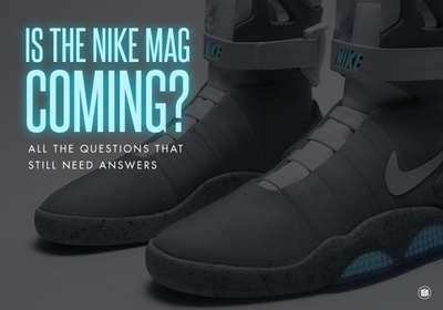 Nike-Mag-feature.jpg