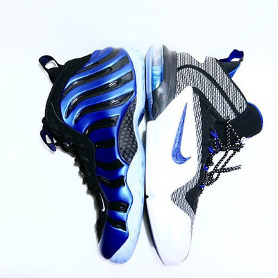 Nike-Packages-the-Sharpie-Foamposite-One-With-the-Orlando-Penny-6-11_2048x2048.jpeg