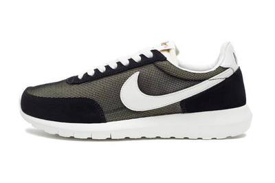 Nike-Roshe-Daybreak-NM-2.jpg