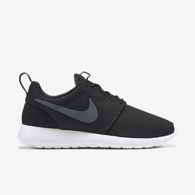 Nike-Roshe-Run-Mens-Shoe-511881_010_A_PREM.jpg