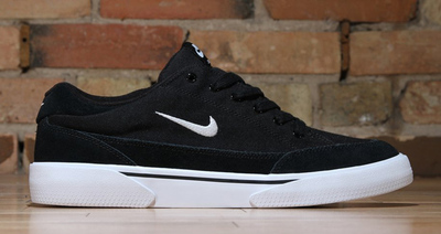 Nike-SB-Zoom-GTS-1.jpg