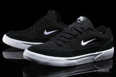 Nike-SB-Zoom-GTS-3.jpg