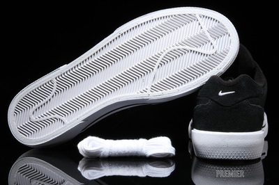 Nike-SB-Zoom-GTS-5.jpg