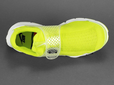 Nike-Sock-Dart-SP-Neon-Yellow-01.jpg