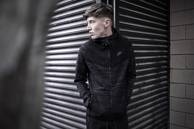 Nike-Tech-Knit_Blog_1.jpg