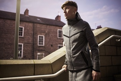 Nike-Tech-Knit_Blog_4.jpg