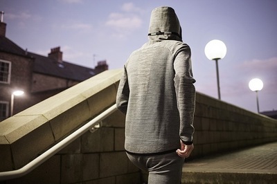 Nike-Tech-Knit_Blog_5.jpg